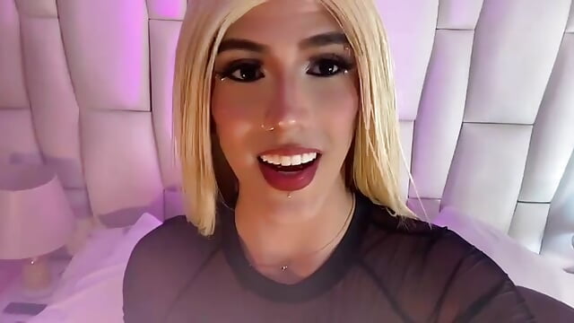 Cute ♡