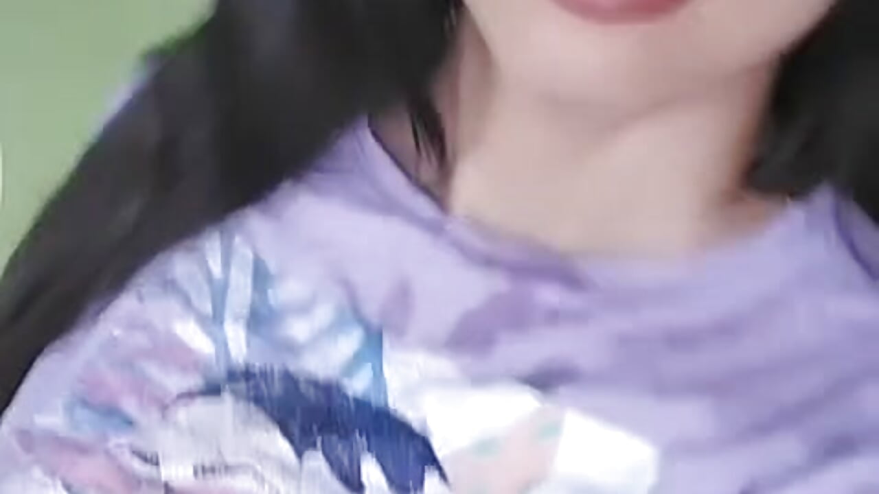 lim colombiana - video by Angel-dust09 cam model