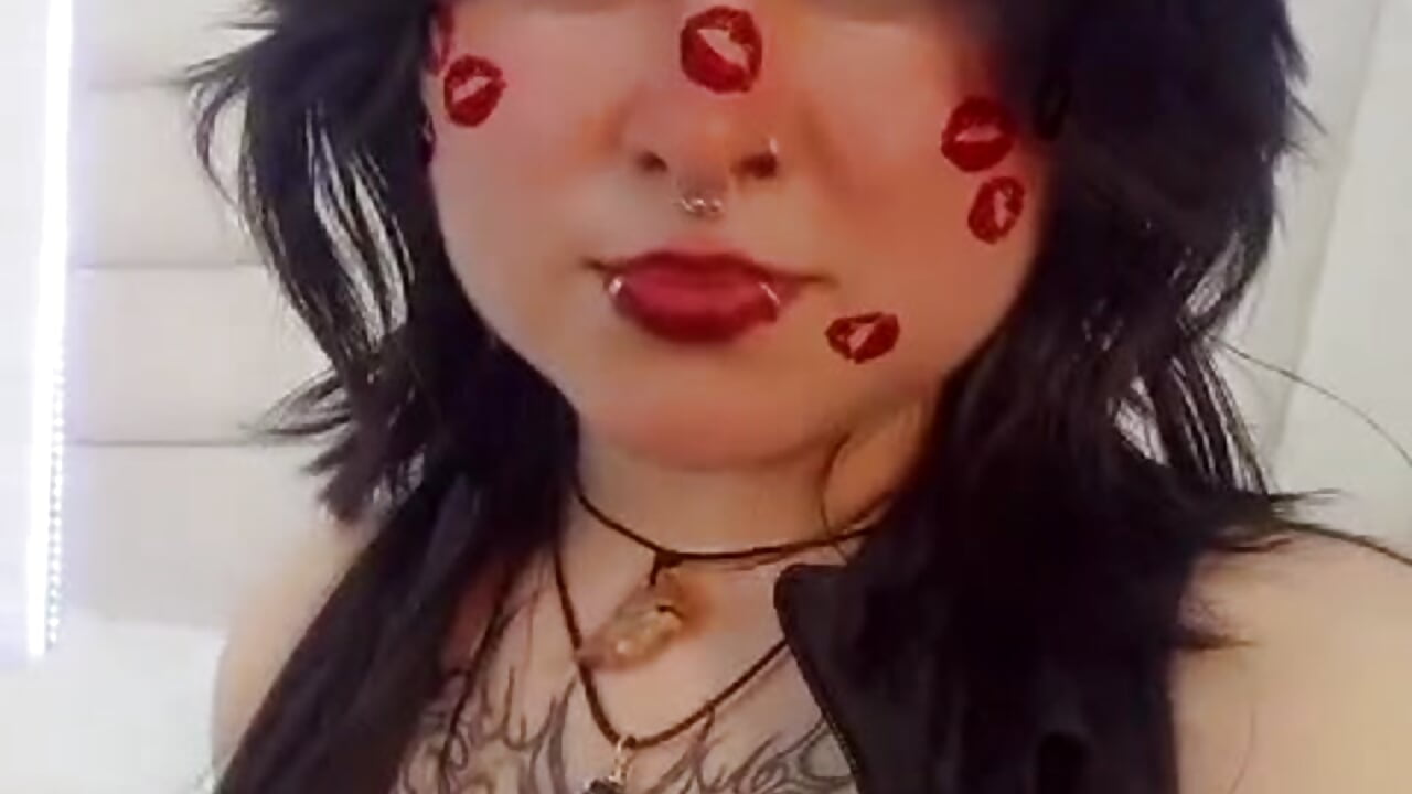 U like me?