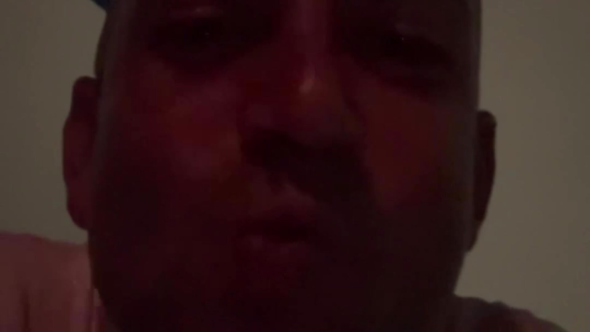 69ED11A3-52F9-478F-9AA1-A070A4EAEECD - clip cu CupidusX model videochat