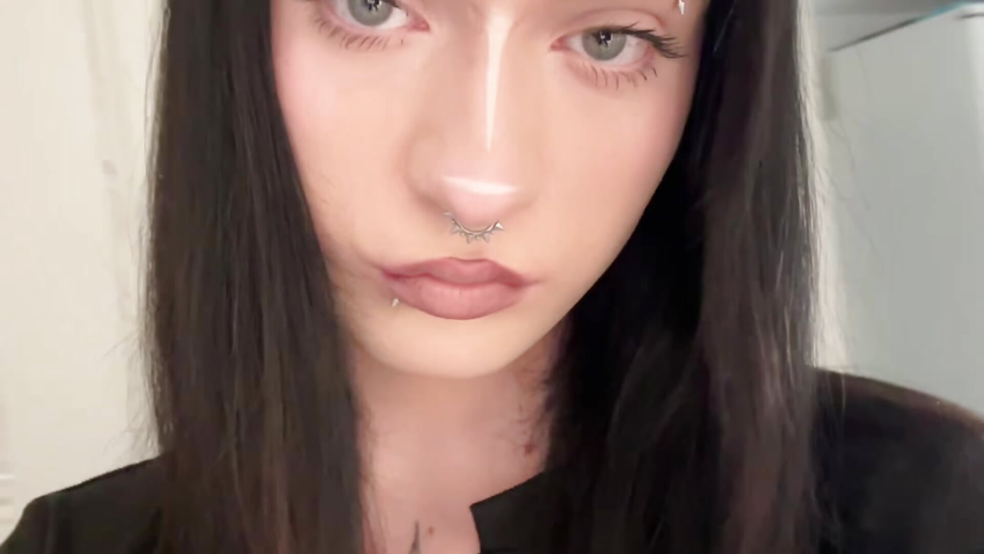 Vailyreb_ Vidéo populaire du modèle de cam  1772
