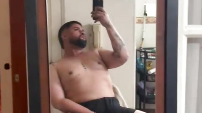 WhatsApp Video 2026-03-03 at 5.20.33 PM.mp4