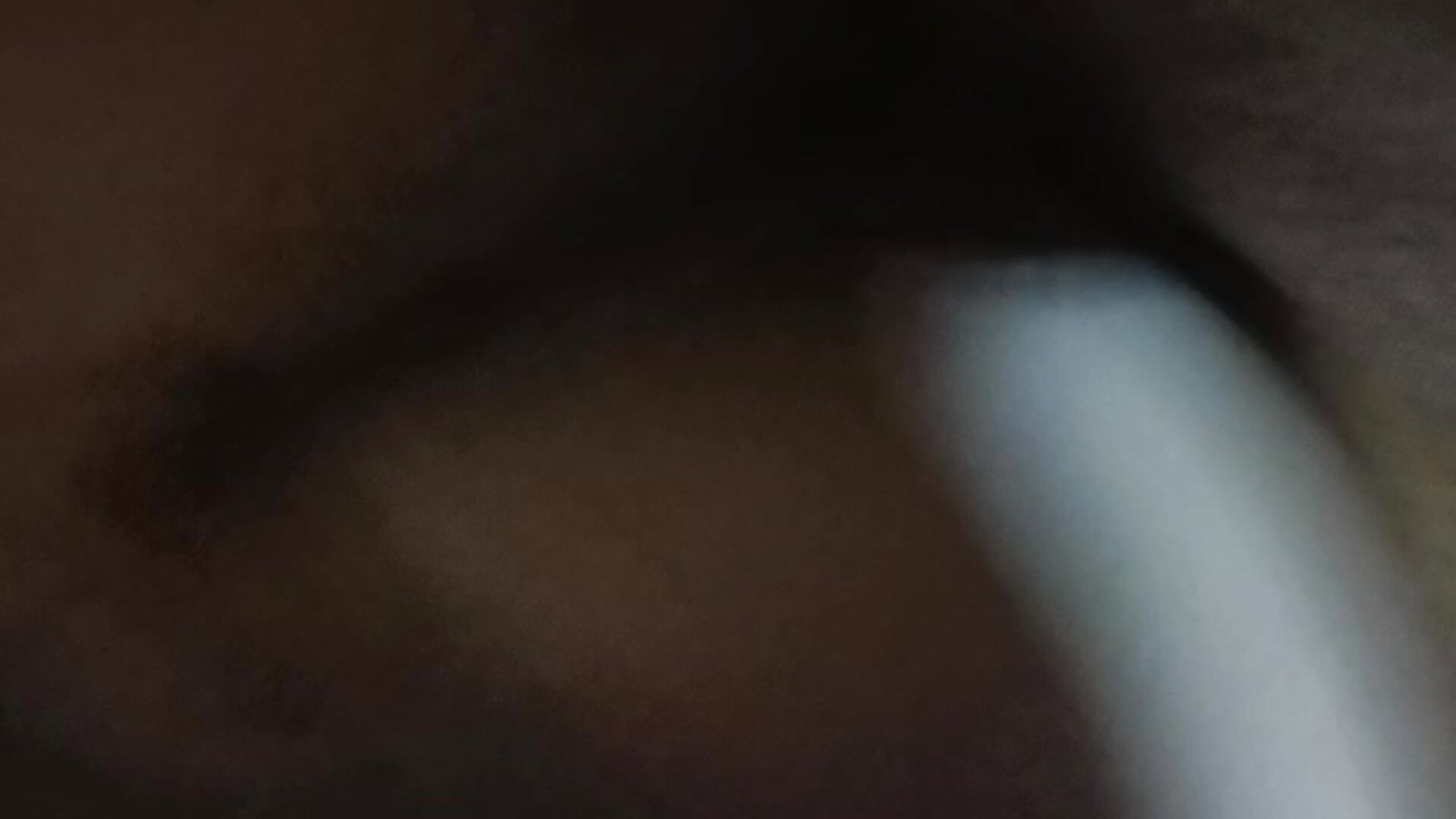 VID_20250408_210122 - video by _Tatt00_yisus_ cam model