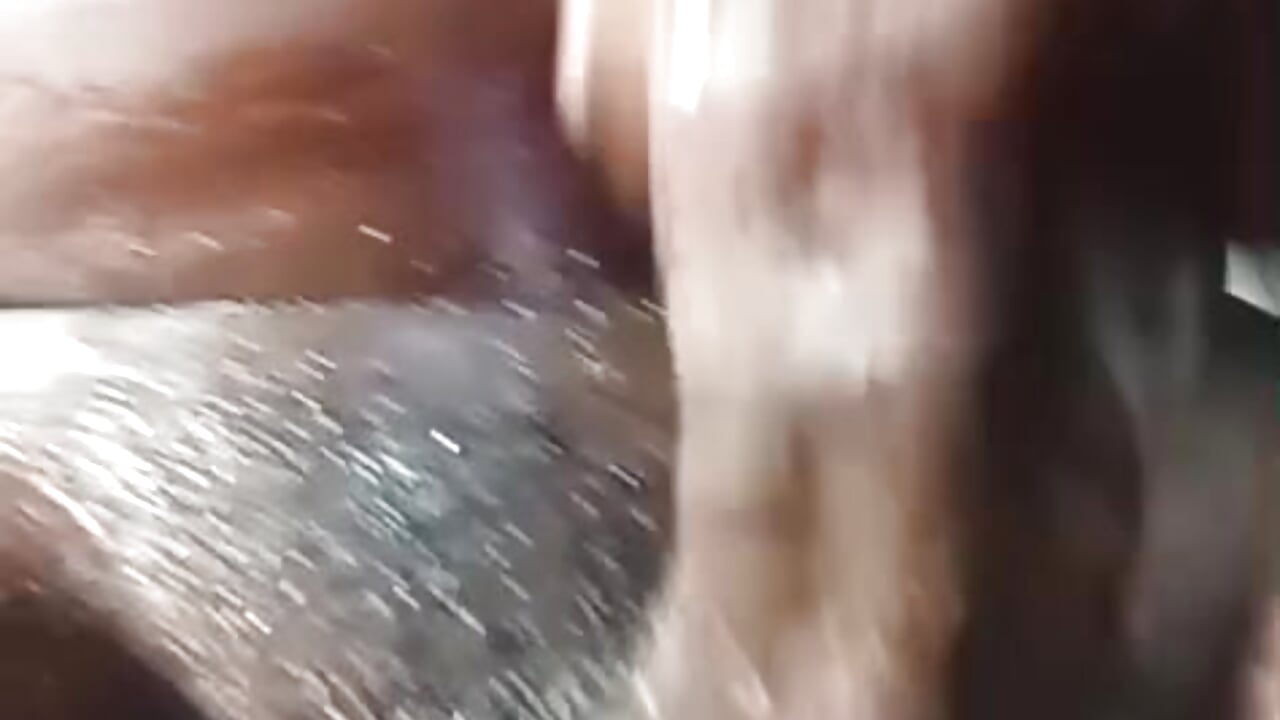 Babe can I come inside your pussy if yes inbox me we do video call sex