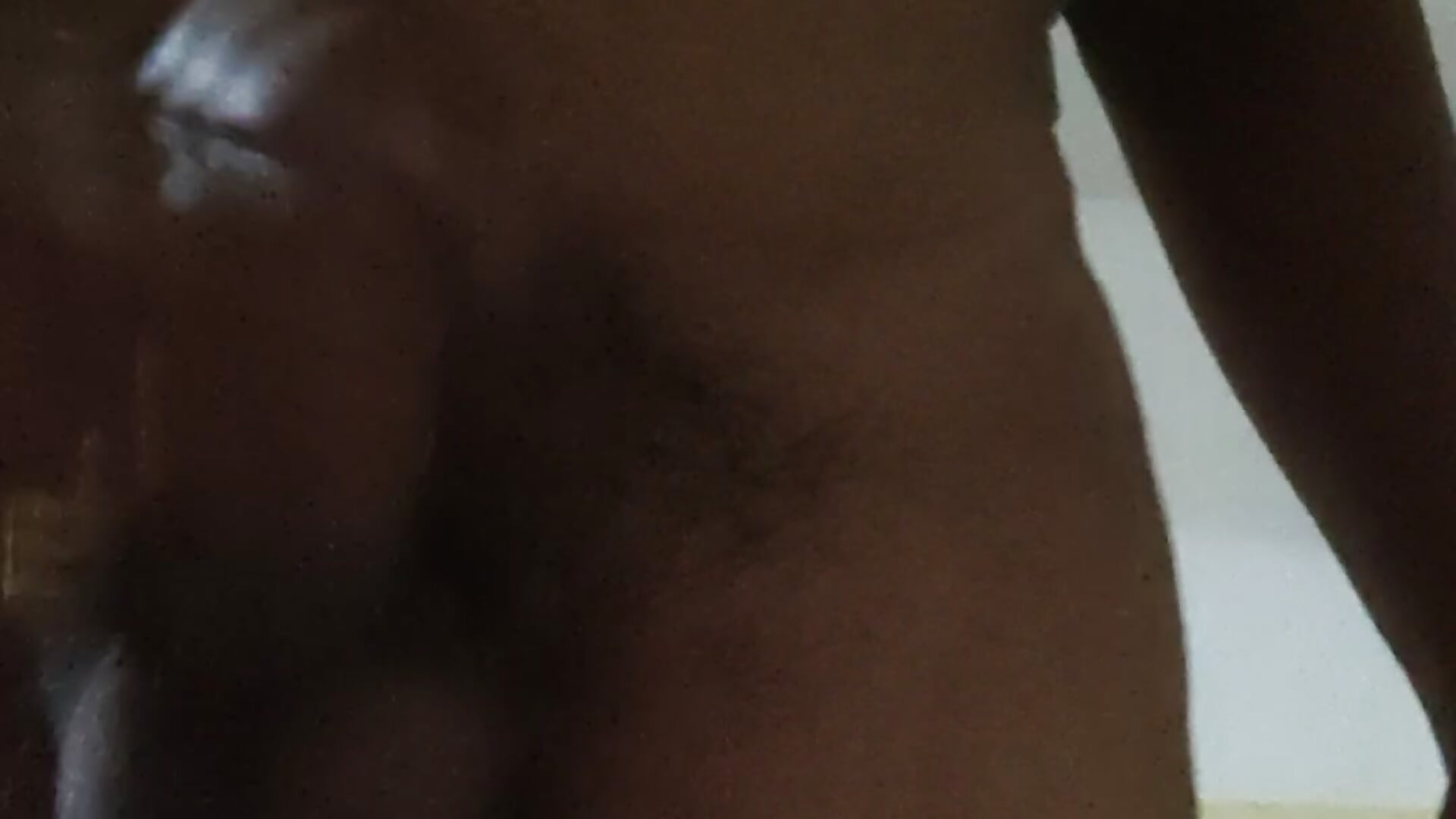 Hard core fuk