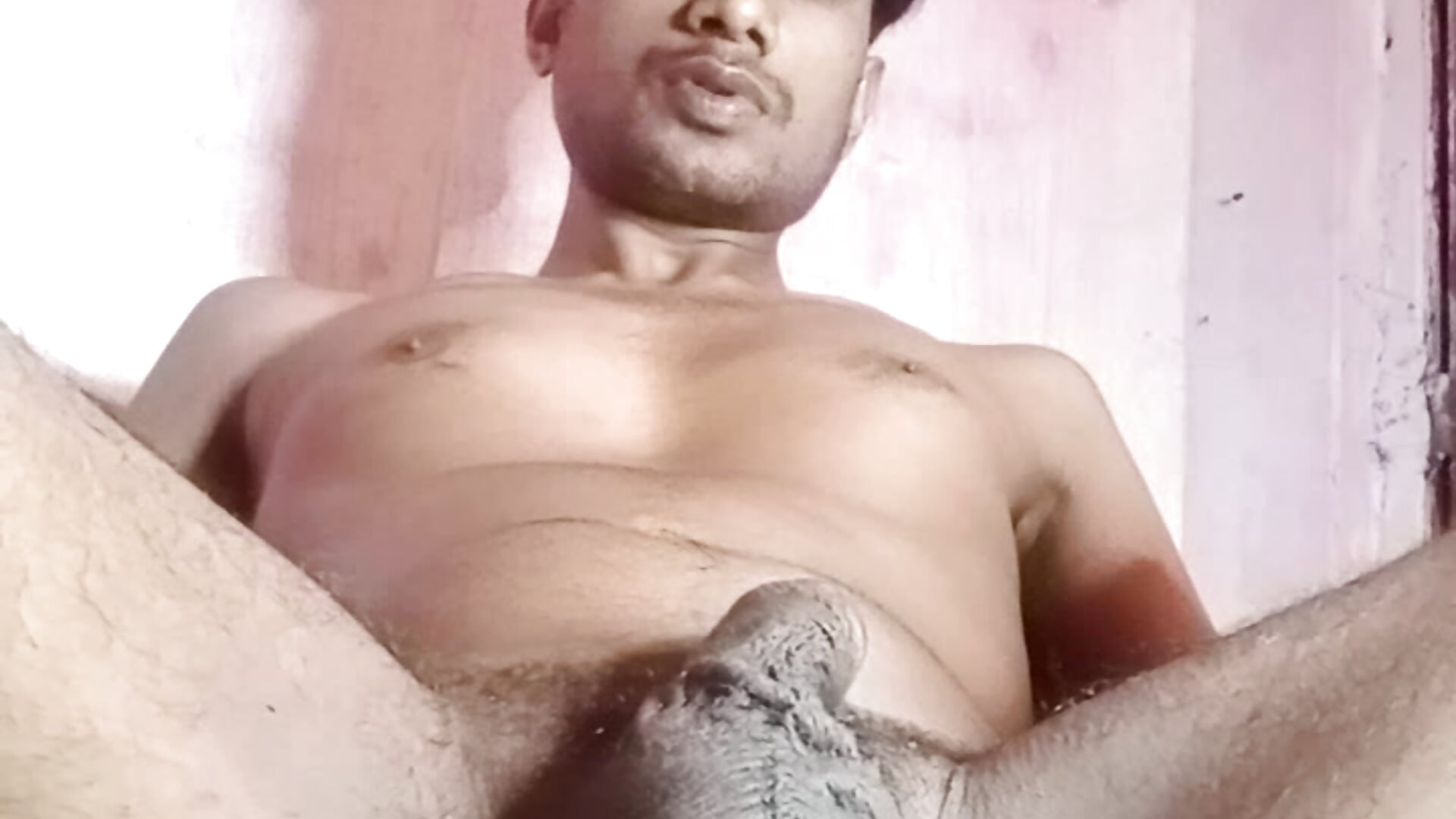 Nice and glory asshole vedio - video av Joi580 cam model