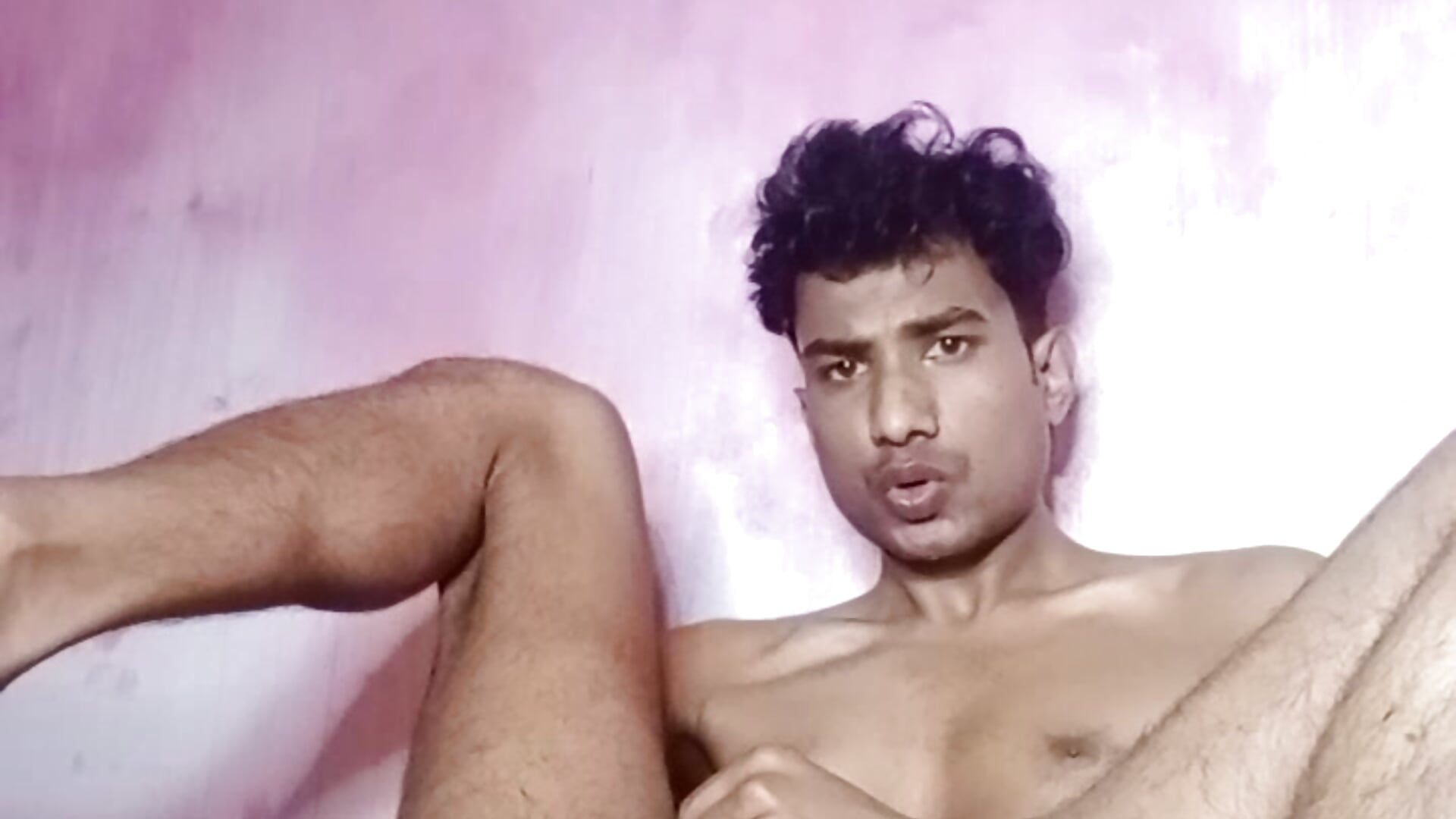 Asshole fuck – video modela na kameri Joi580