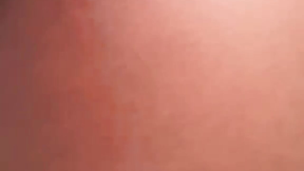 SWEET AND JUICY ASS 🍑🔥 – video af Riri_Blonde10 cam-model