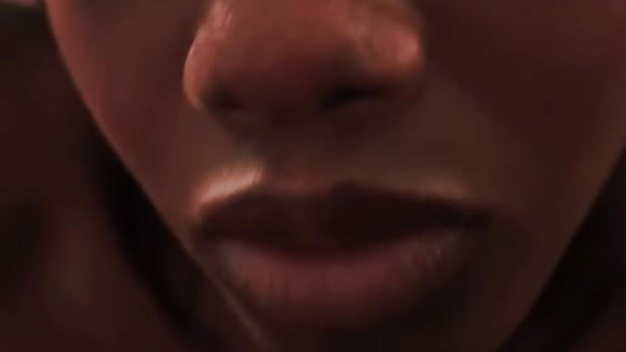 Your New Obsession 🫠🤎✨ - video by Riri_Blonde10 cam model
