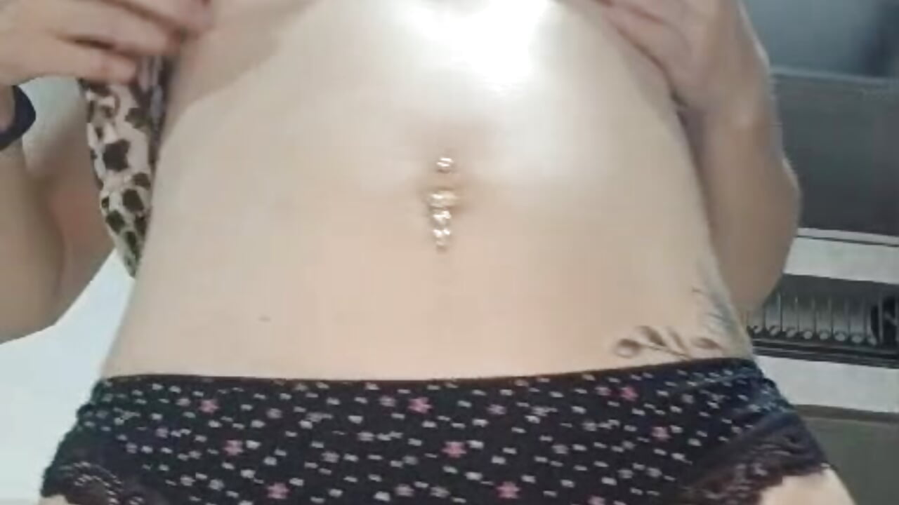 come to me