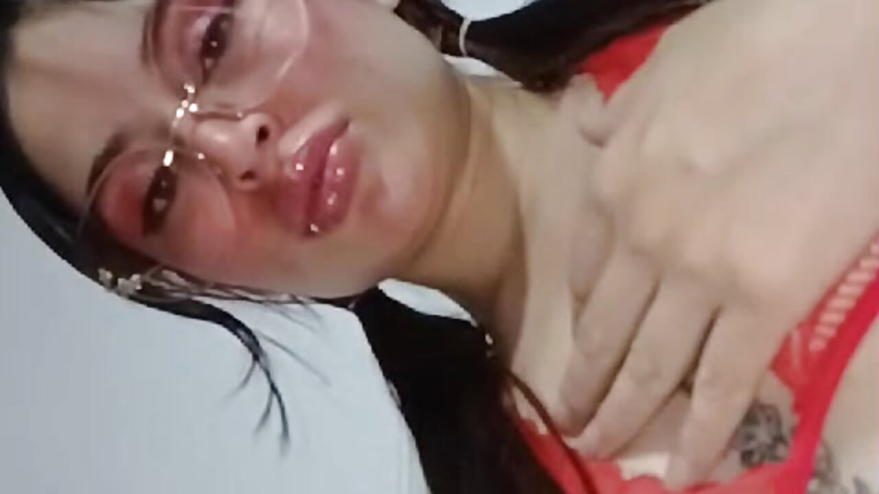 Would you like to teach me a lesson?