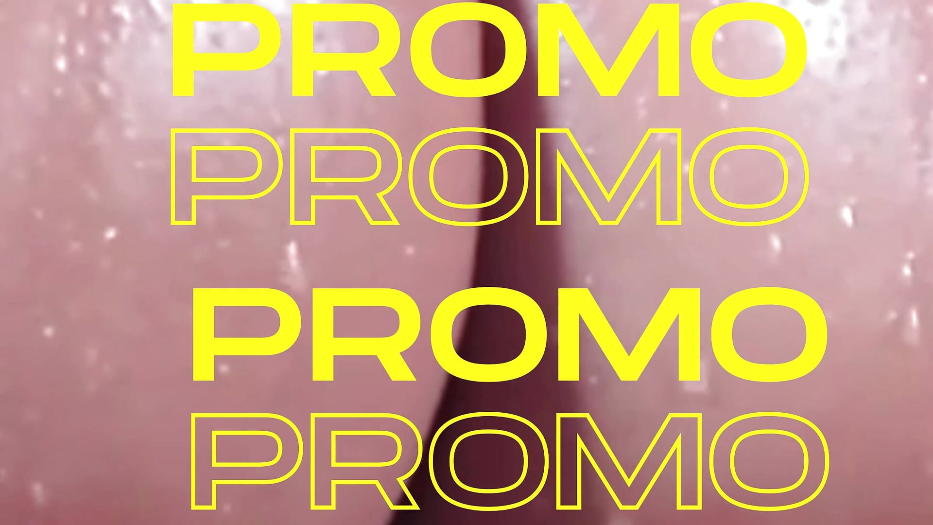 DISCOUNT ON PVT AND EXCLUSIVE PVT AUGUST 20 TO AUGUST 22🔥－カメラキャストのDulceAurora__の動画