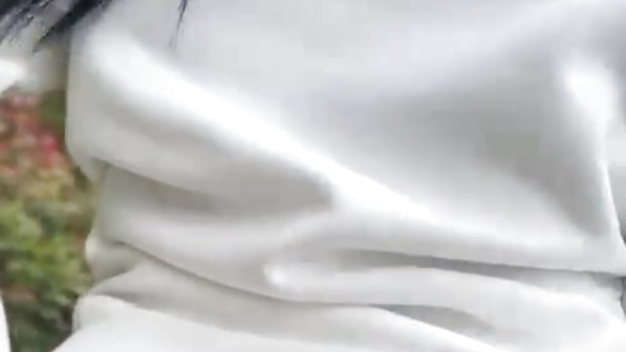 I know you miss him too 🍑🔥 — filmik DulceAurora__, modela(-lki) na kamerkach