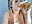 🍺Oktoberfest 🍺 - video by Mssblond cam model