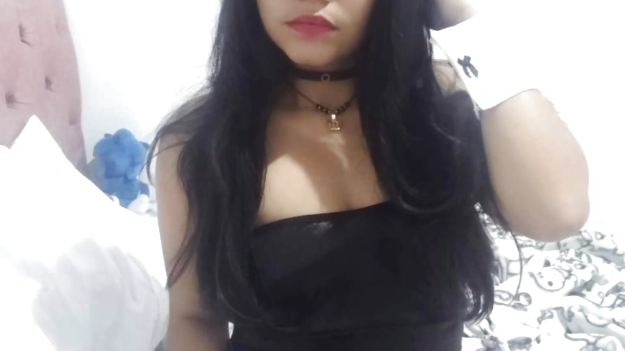 sexy