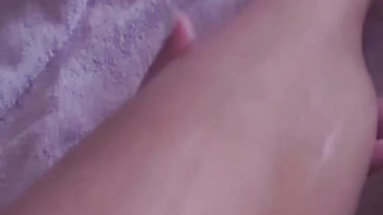 Do you love legs?