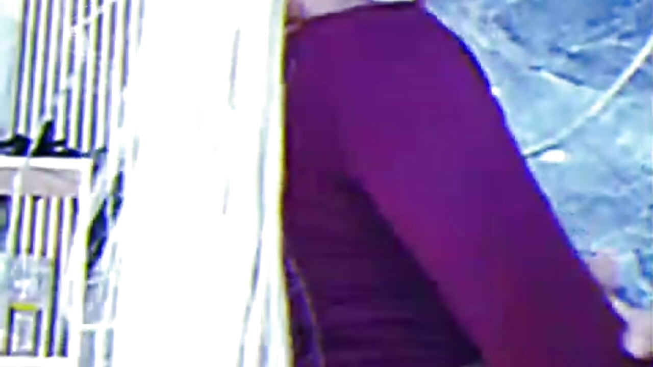 chica sexy ruvia– Cloelombard kameramodell videója