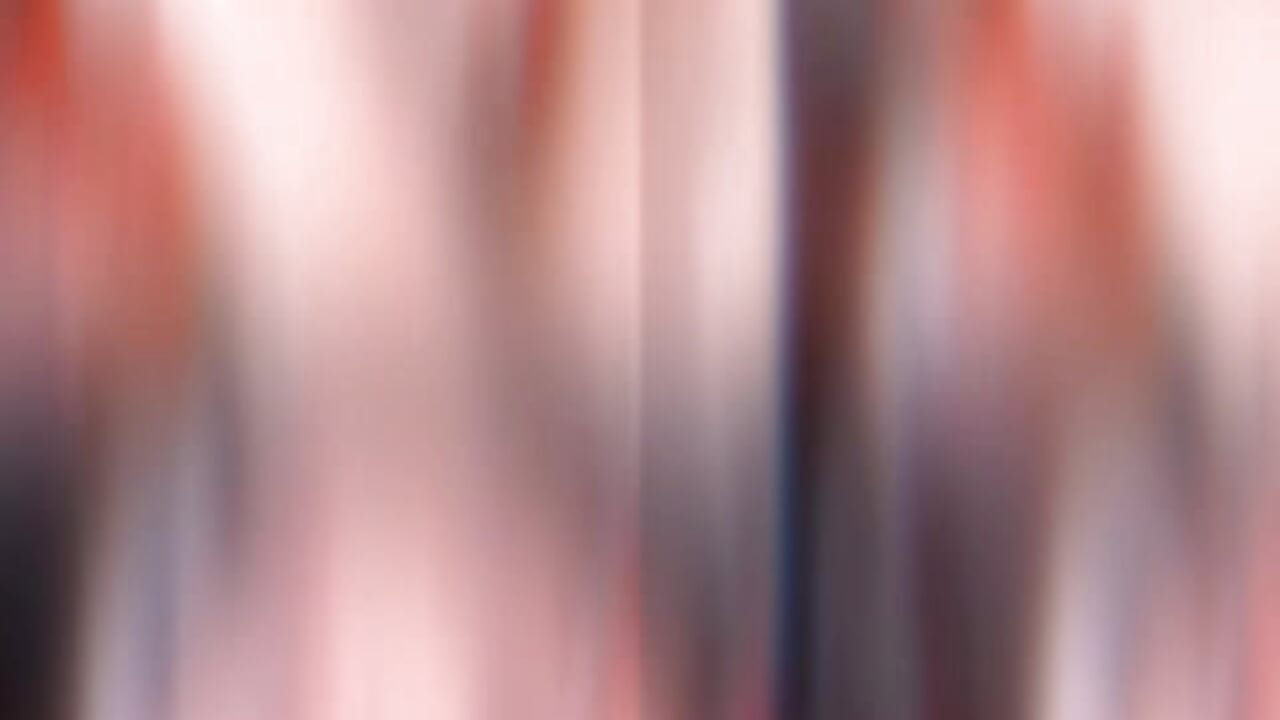 sanvalentin – видео вебкам-мо дели Cloelombard