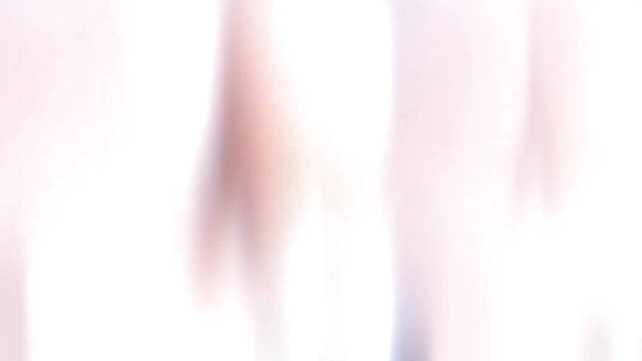 Dance– Cloelombard kameramodell videója