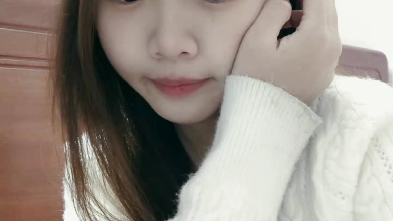 b1419f5c0208a5ed50ca2b891bb5fc0a
