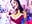 your christmas eve gift - Layla_Cullen 님의 동영상