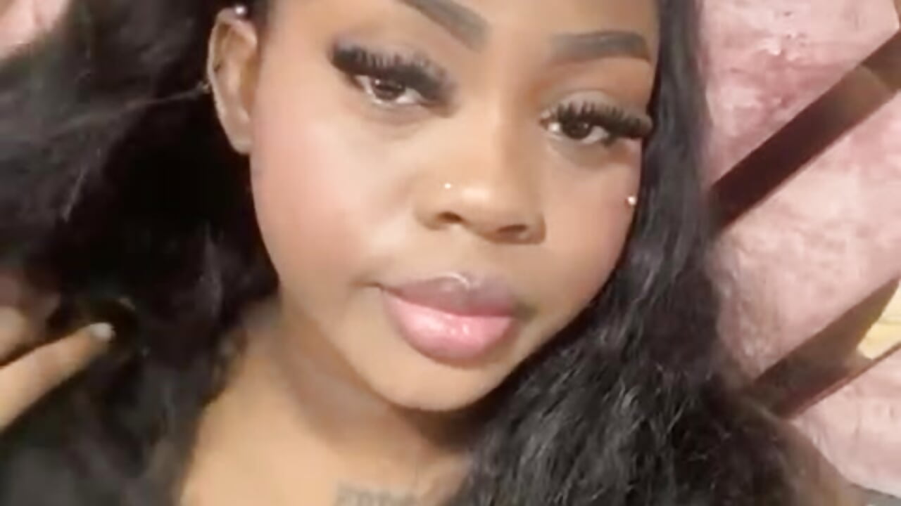 hi - video di mia_alvares modella di cam