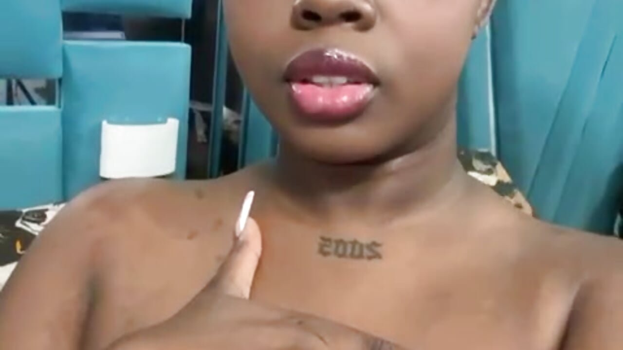 TBT - Vídeo de mia_alvares, modelo de vídeos