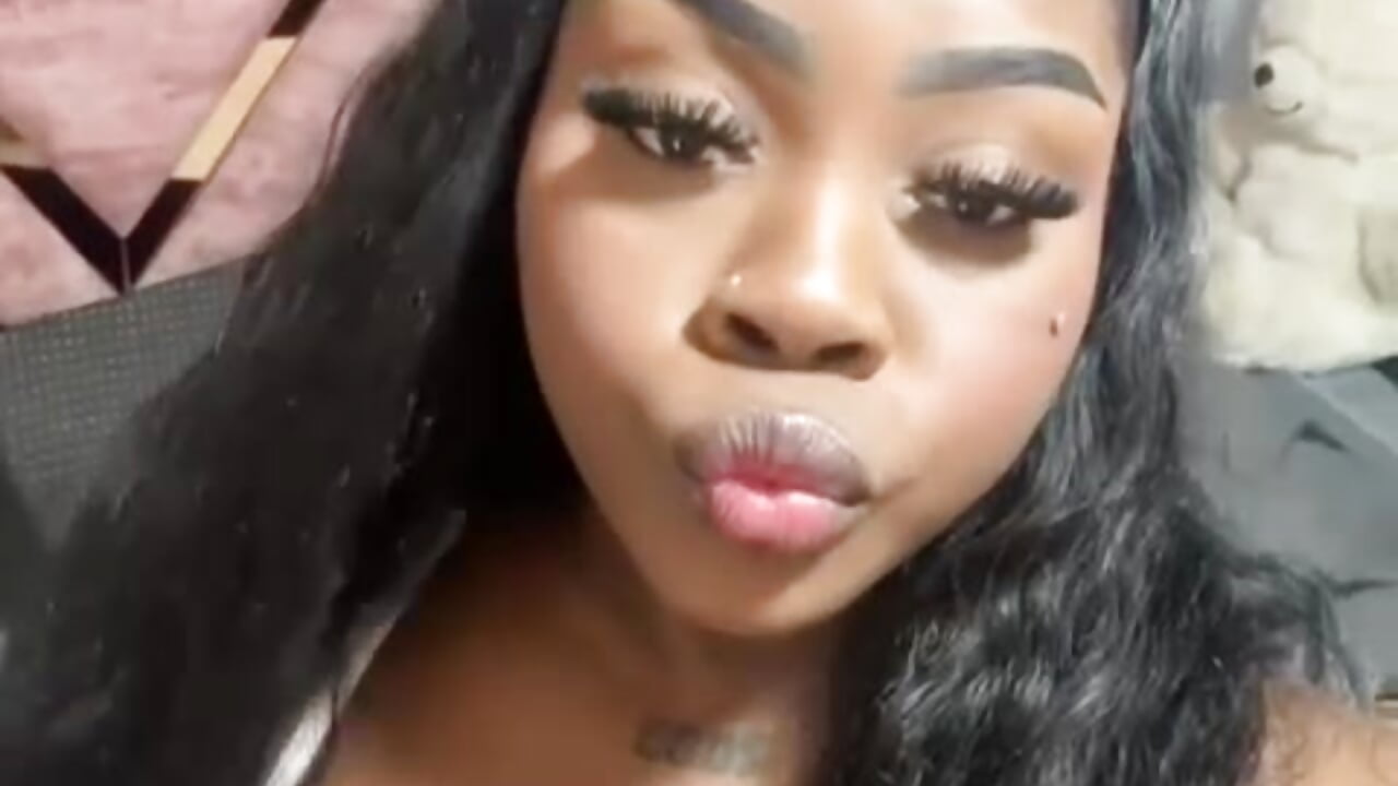 Let's dance together! – video af mia_alvares cam-model