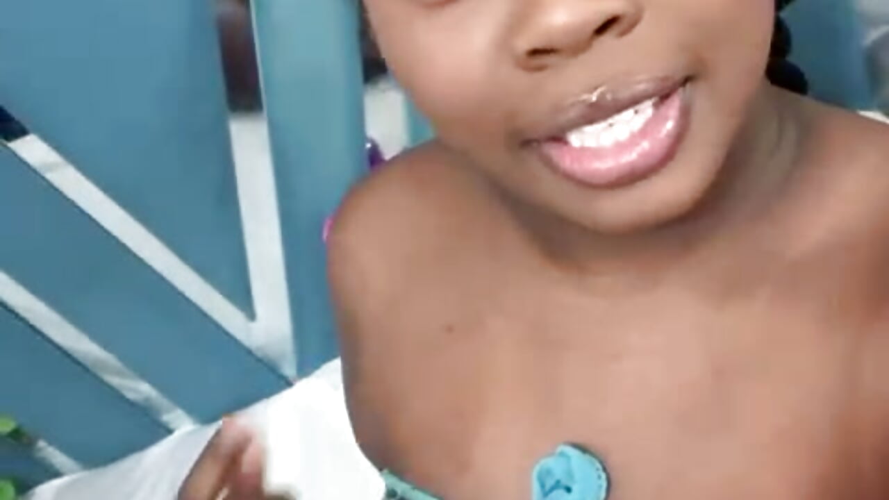 hey hey love ! 😈 - video van mia_alvares cam-model