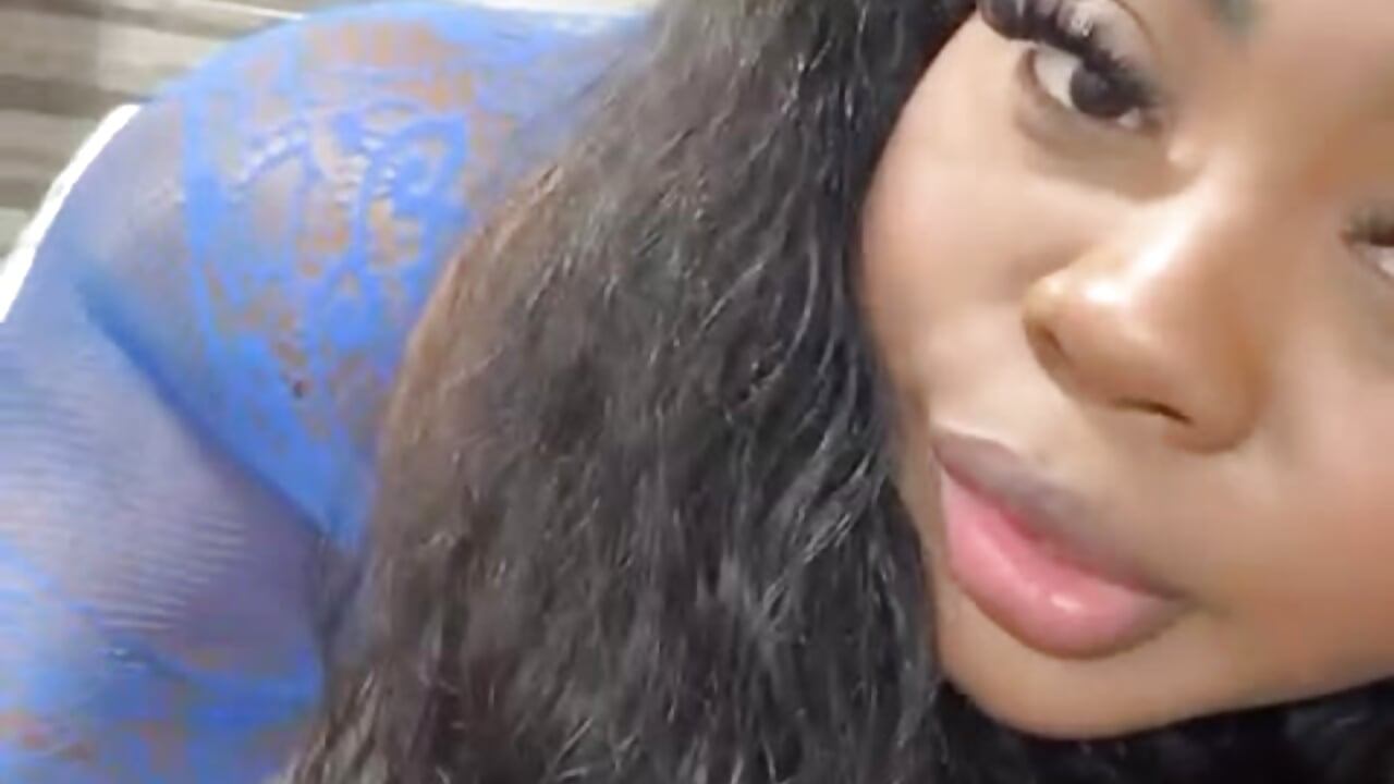 My ass 😏 - Vídeo de mia_alvares, modelo de vídeos