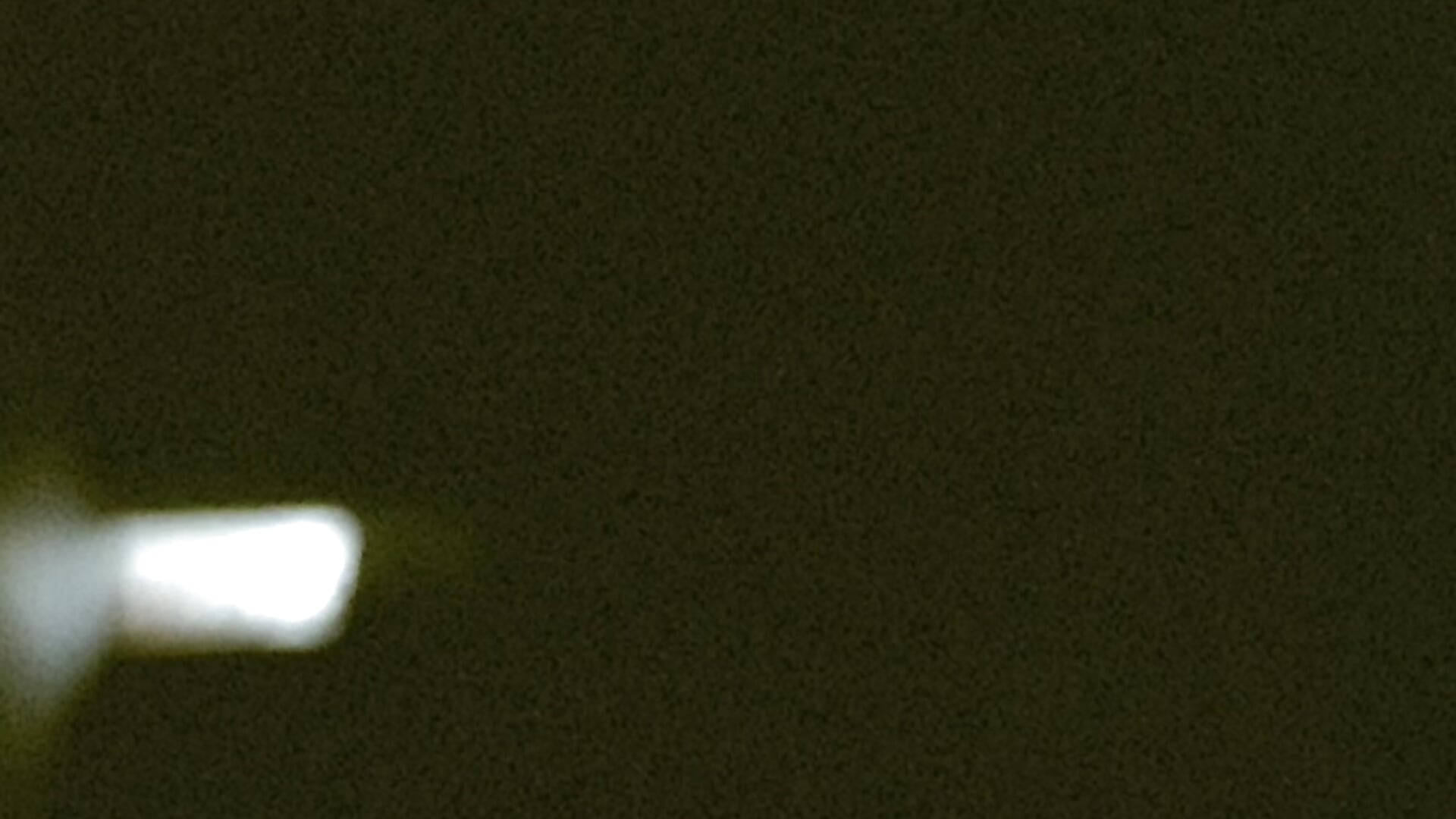 Rainy - video by Uttarakhand1997 cam model