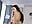 Ride my toy - natta_cortes 的视频