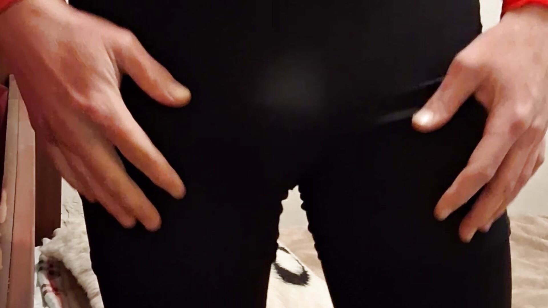 So horny - vidéo du modèle de showcams Tlktomebaby