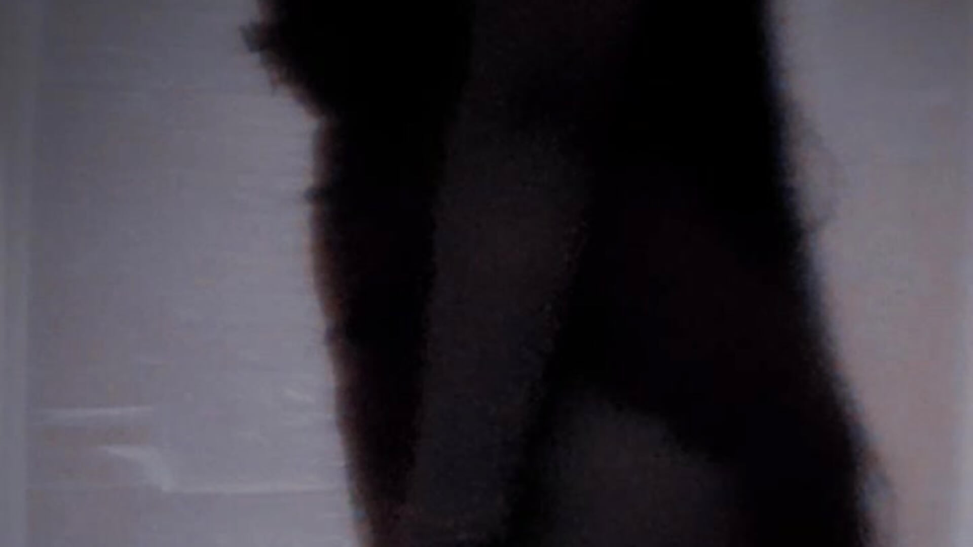 🫶 - vídeo de Sexy_Myra18 modelo de câmara