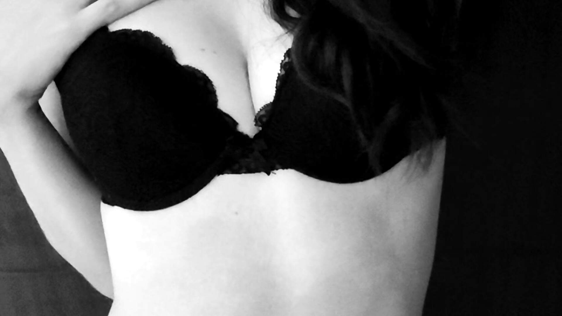 Subscribe to the fan club 🥵🫦 - video by aurelialux cam model