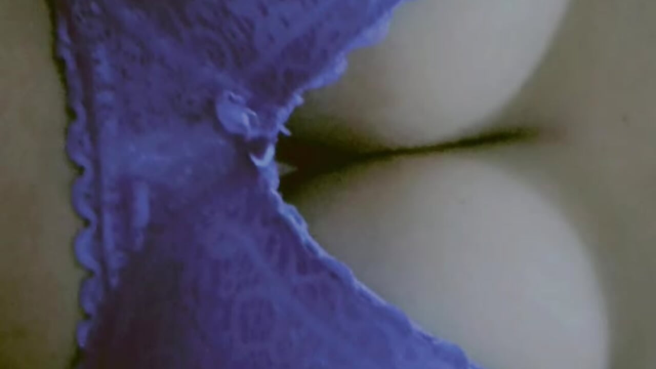 Shahana