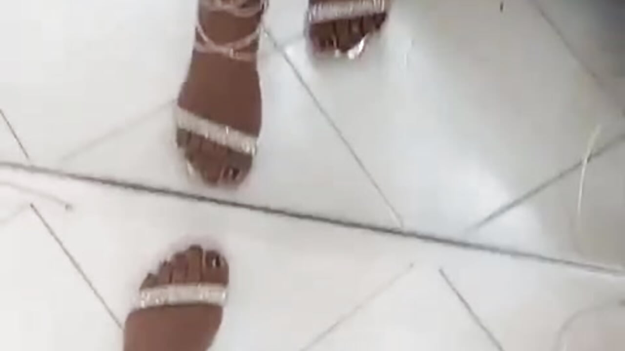 pies sexy 🦶🔥🥵🤩😍😈