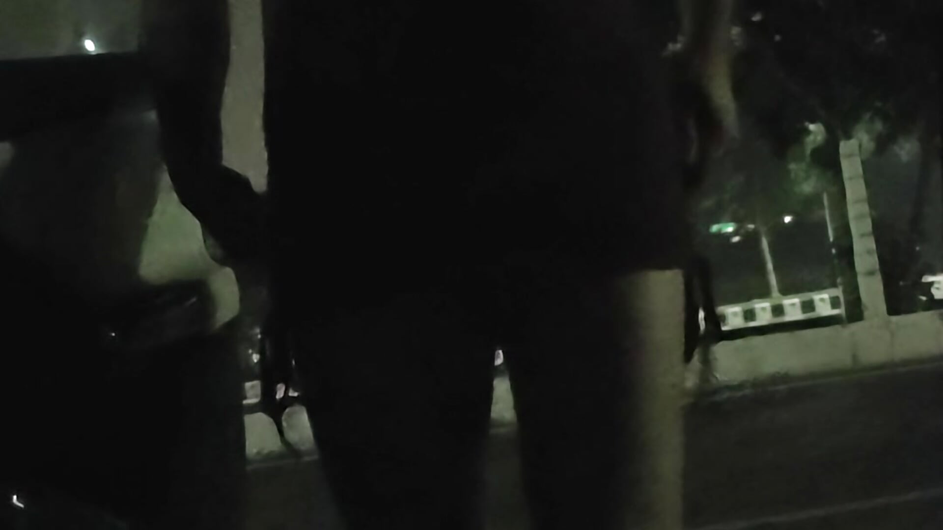 94418 - video by Slutsissy1202 cam model