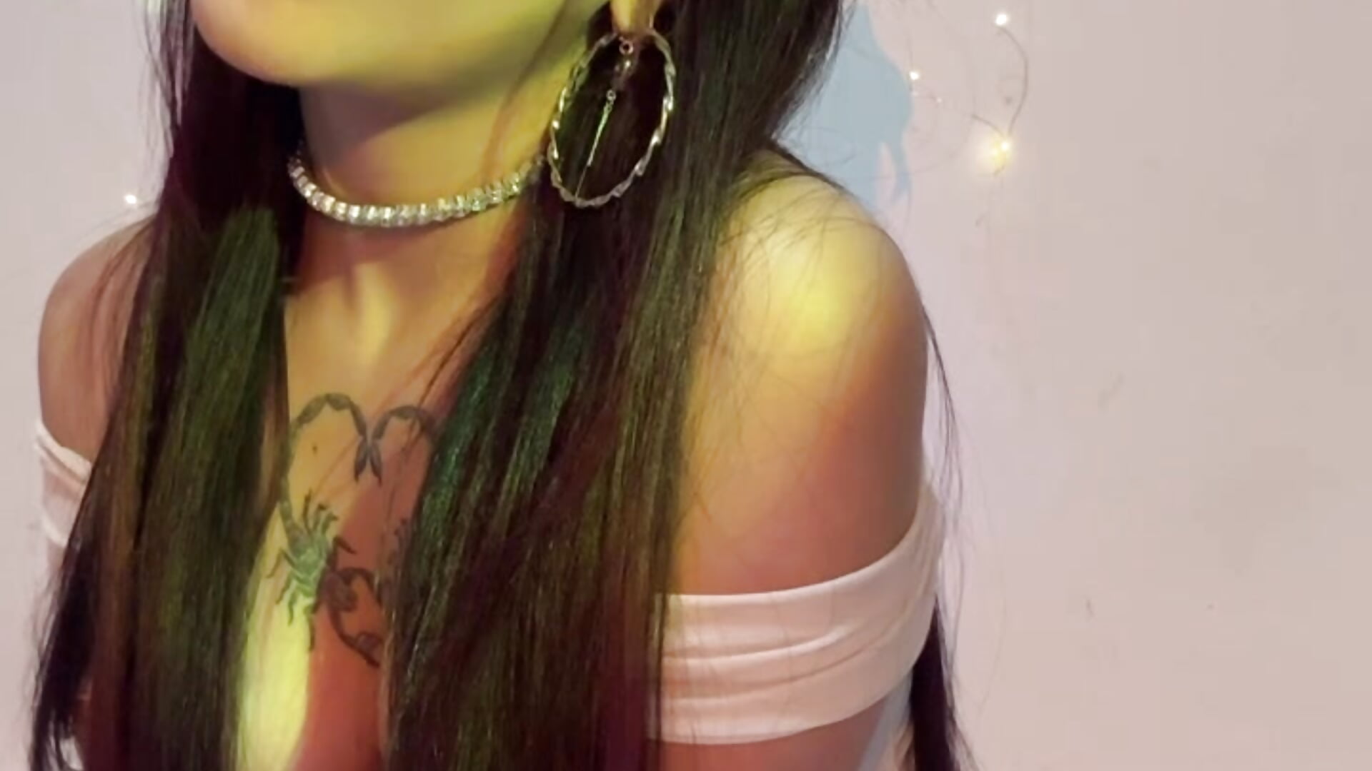 Ready to receive your cum