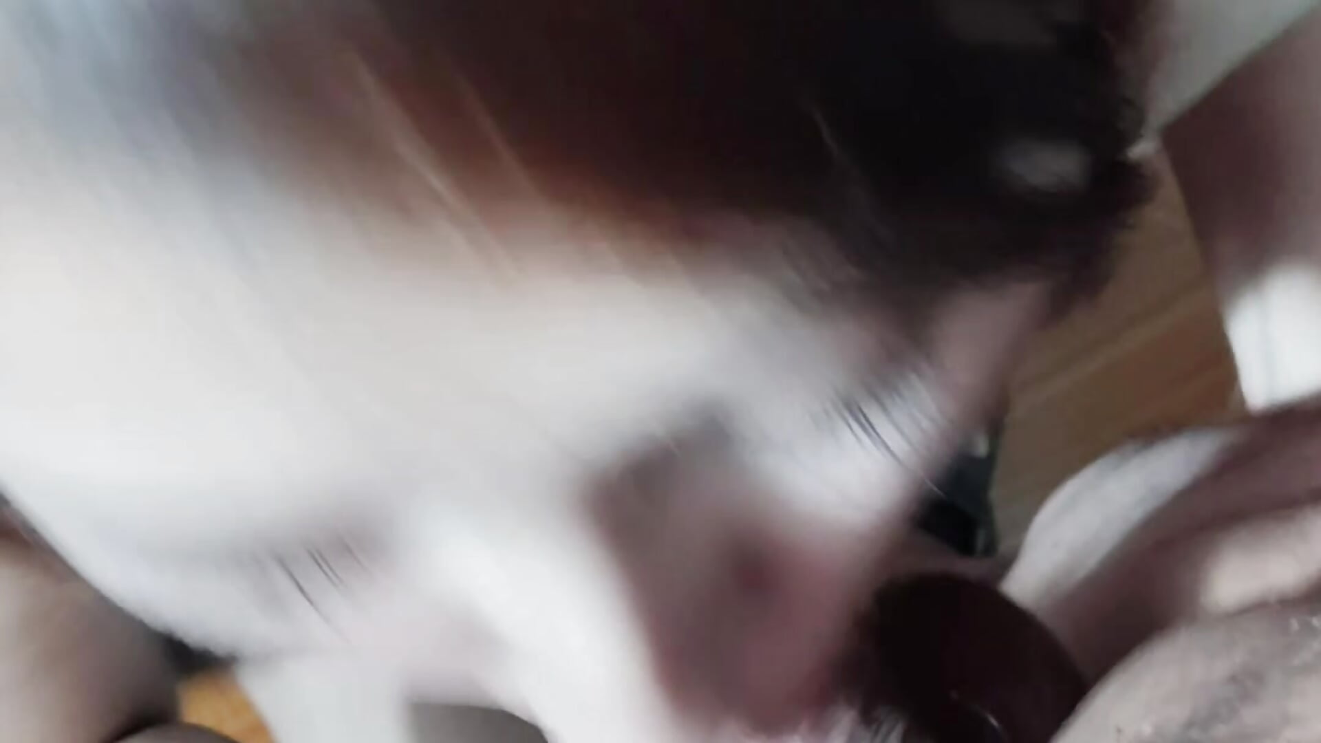 Mamada 1000090827 - video di EliteCoupleMM modella di cam