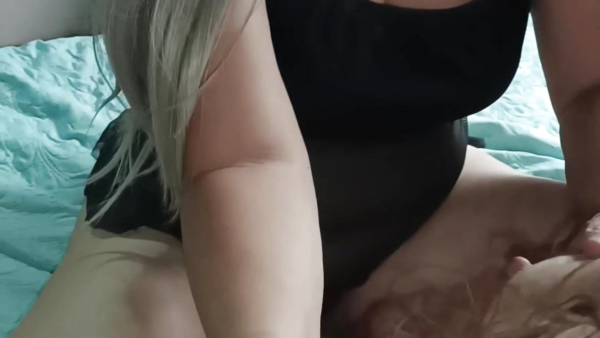1019video00026643 - video di EliteCoupleMM modella di cam
