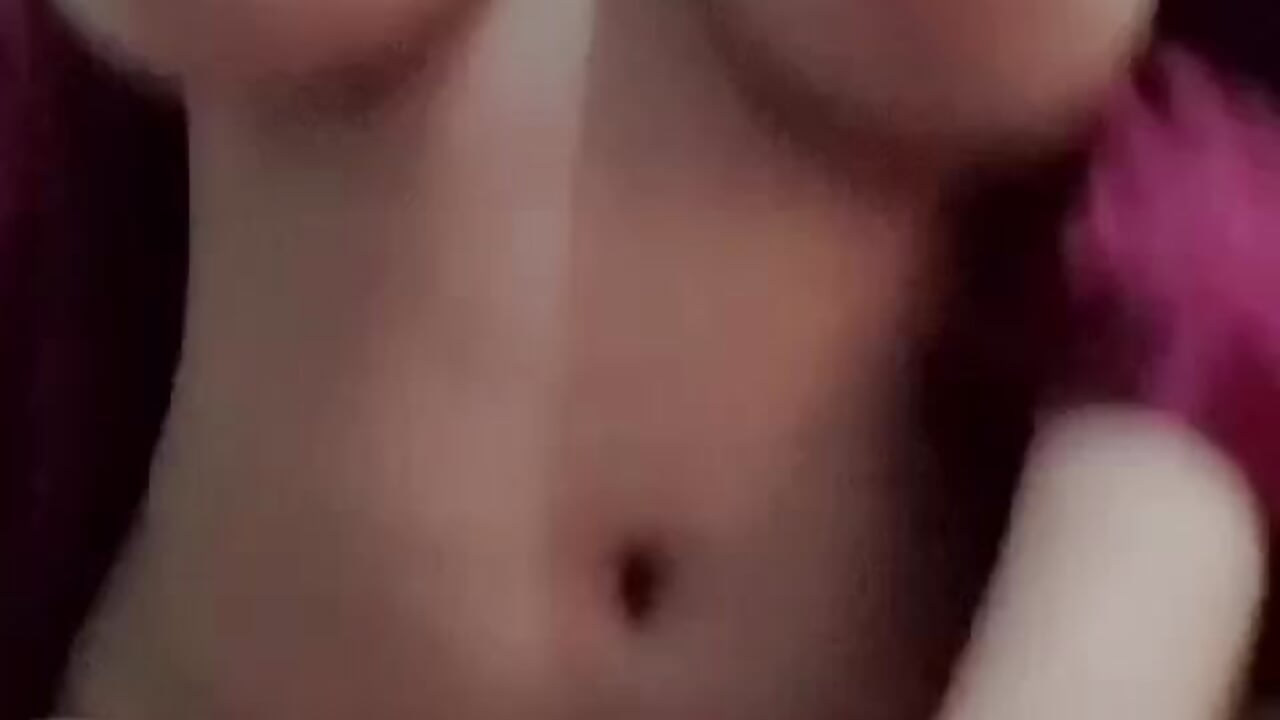 sexy video 🔥