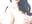 🥵🥵🥵🥵🥵🥵🥵🥵خرم طيز وكسك - video by Cravedldle2 cam model