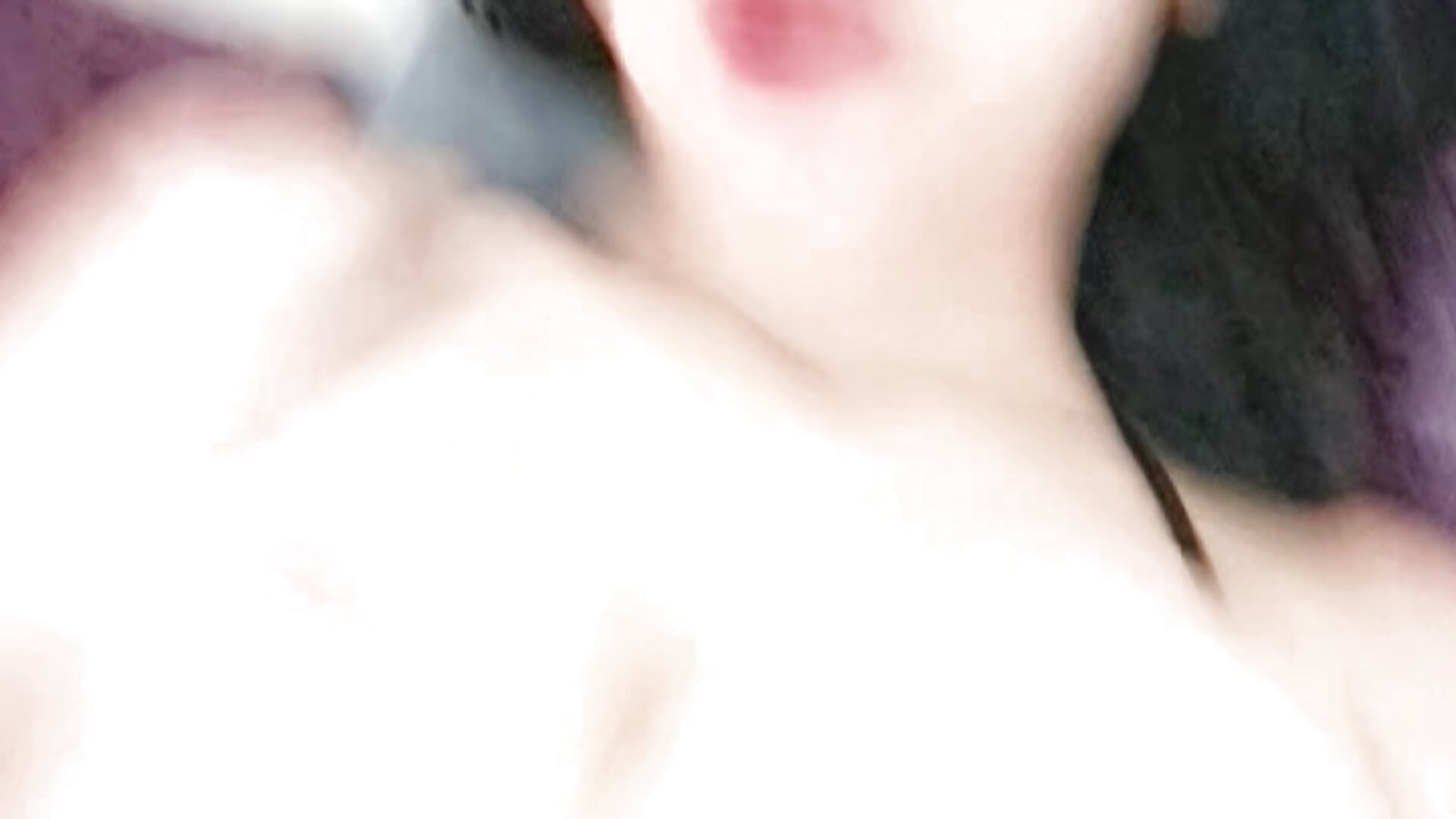 Hot chest sucking 🔥🍒👅💦مص الصدر الساخن