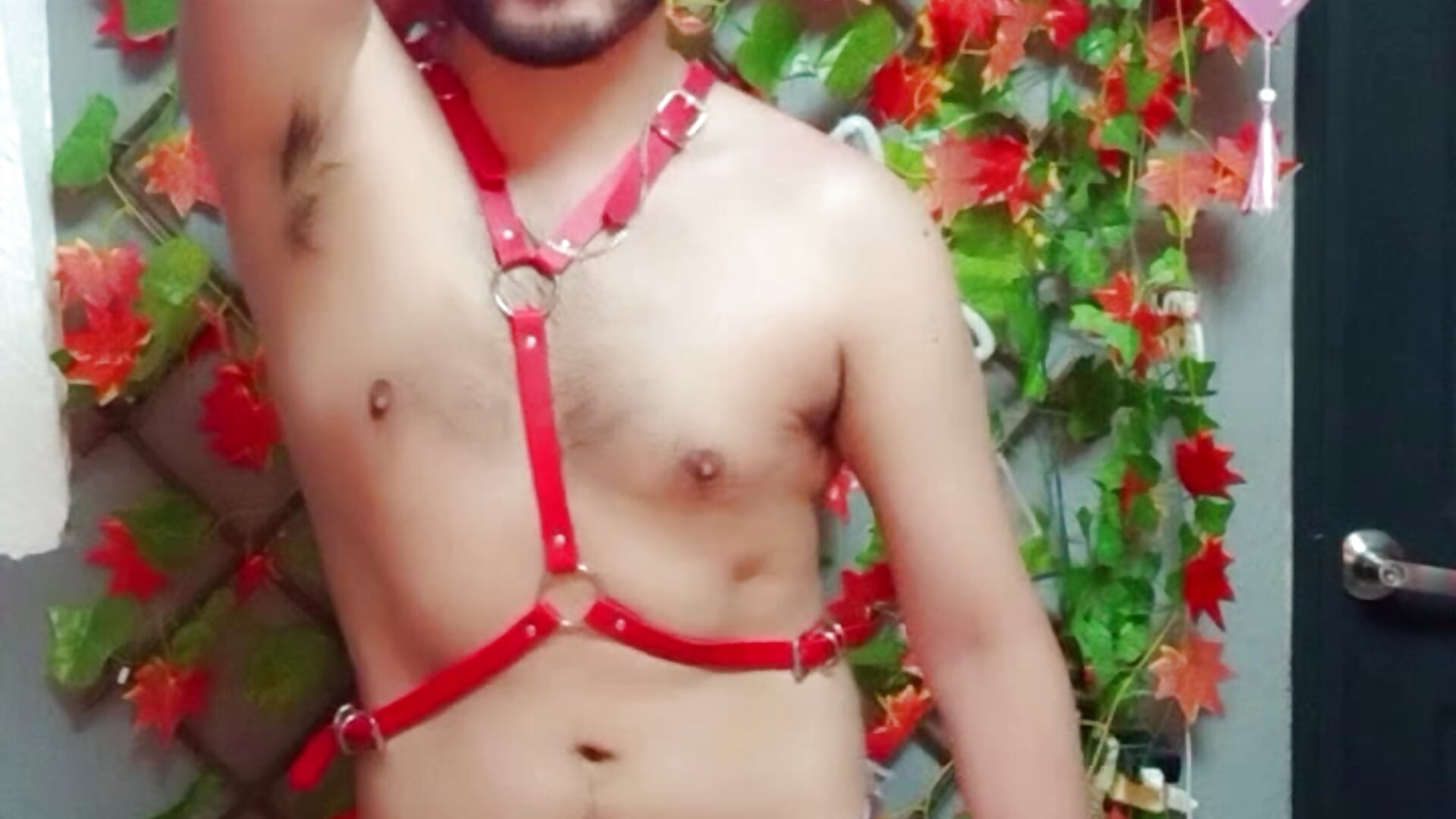 lv_0_20260204152805 - فيديو من Robiin_fuck3r موديل الكام