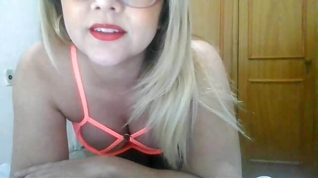Hi
