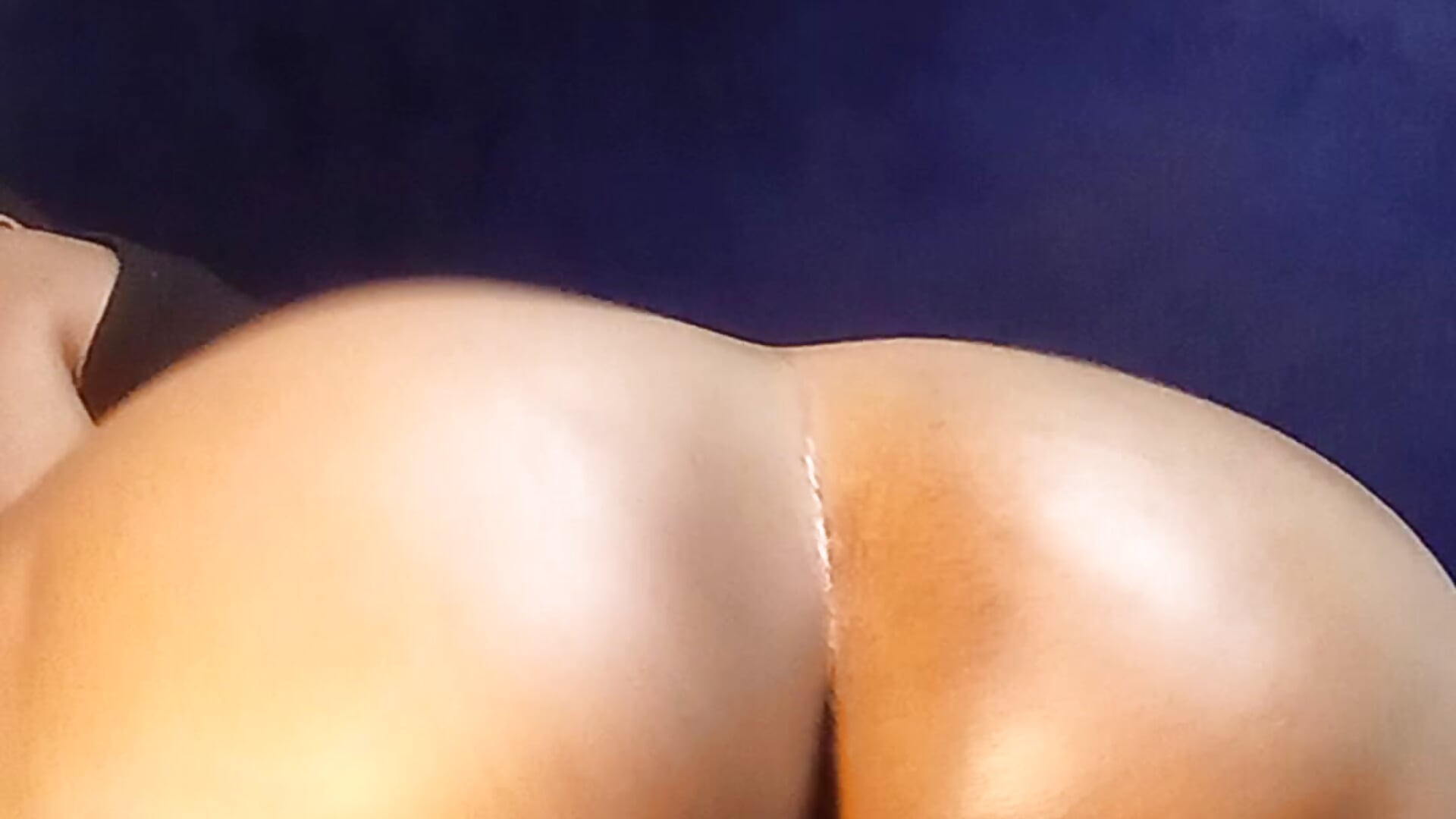 😝😝😝 - ReginaStar16 캠 모델의 동영상