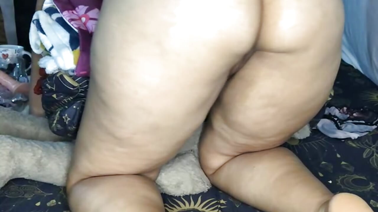 [1 Jul 18:10] Private Show - copy 1 Jul 23:33 - video by aisha-sajady cam model