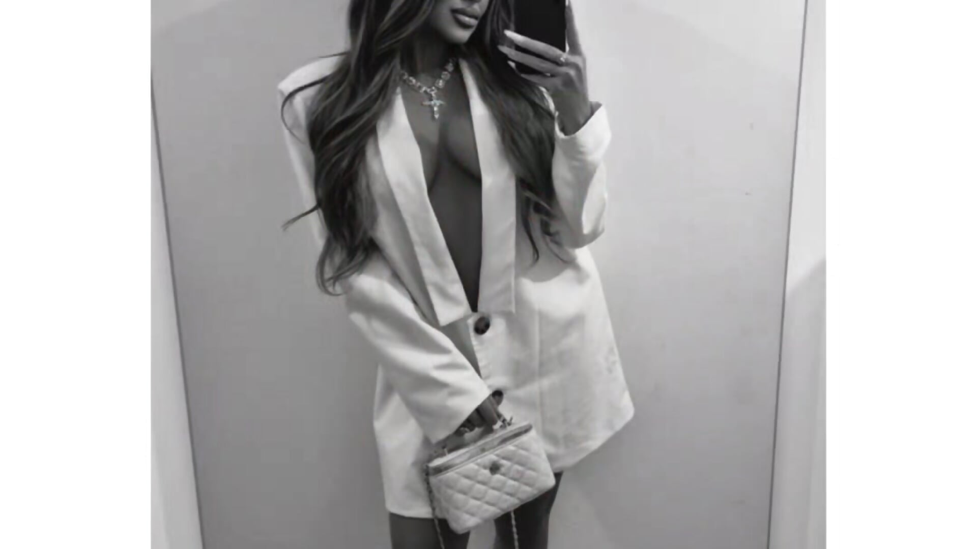 Ladysexy - video av Sonia__Rey cam model