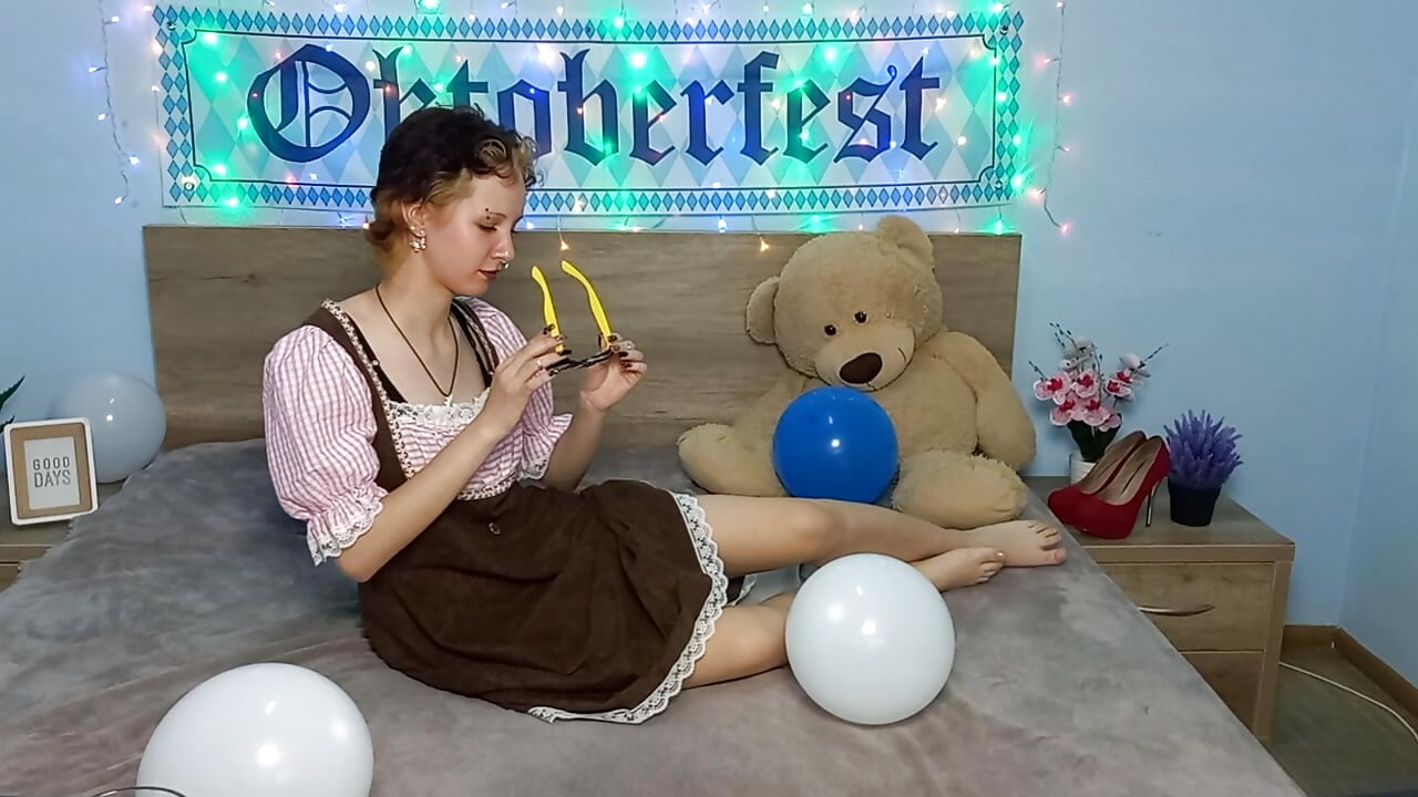 oktoberfest24